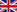ENGLISH | Ӣ�İ汾