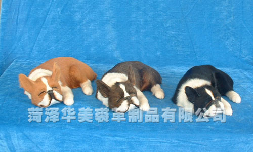 D2798BR,������ø���Ʒ���޹�˾רҵ����Ƥë������������