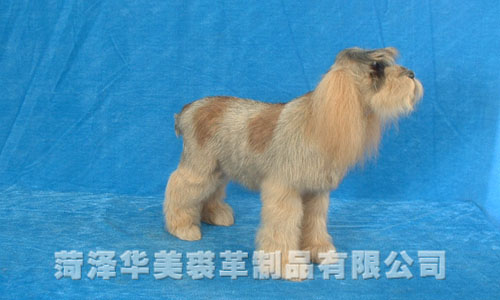 D248,������ø���Ʒ���޹�˾רҵ����Ƥë������������