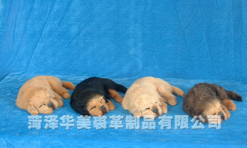 D207A,������ø���Ʒ���޹�˾רҵ����Ƥë������������