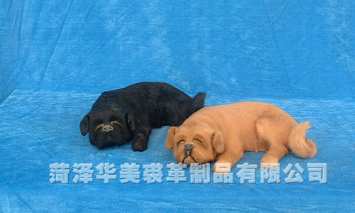 D206B,������ø���Ʒ���޹�˾רҵ����Ƥë������������