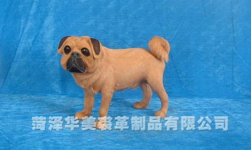 D205BR,������ø���Ʒ���޹�˾רҵ����Ƥë������������