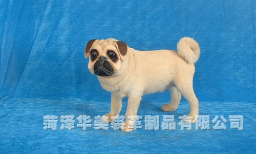 D205T,������ø���Ʒ���޹�˾רҵ����Ƥë������������