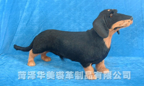 D259A,������ø���Ʒ���޹�˾רҵ����Ƥë������������