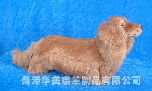 D259D,������ø���Ʒ���޹�˾רҵ����Ƥë������������