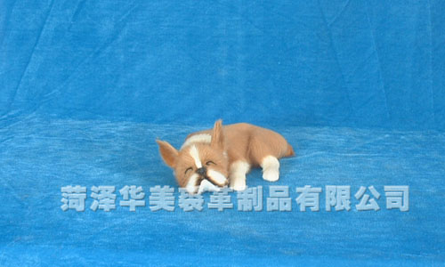 D279BR,������ø���Ʒ���޹�˾רҵ����Ƥë������������