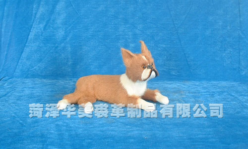 D280BR,������ø���Ʒ���޹�˾רҵ����Ƥë������������