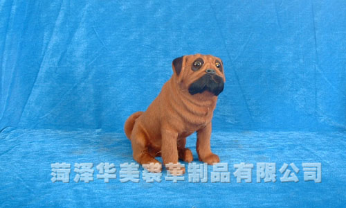 D282BR,������ø���Ʒ���޹�˾רҵ����Ƥë������������