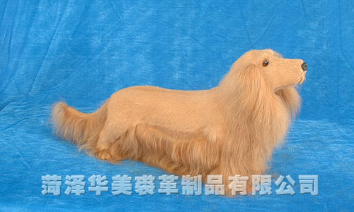 D269D,������ø���Ʒ���޹�˾רҵ����Ƥë������������