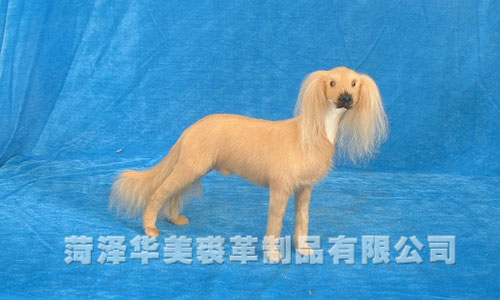 D285BR,������ø���Ʒ���޹�˾רҵ����Ƥë������������