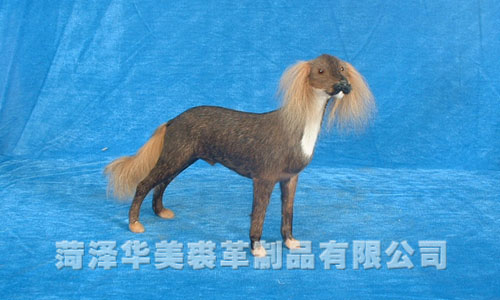 D285GY,������ø���Ʒ���޹�˾רҵ����Ƥë������������