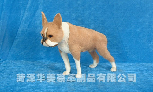 D298BR,������ø���Ʒ���޹�˾רҵ����Ƥë������������