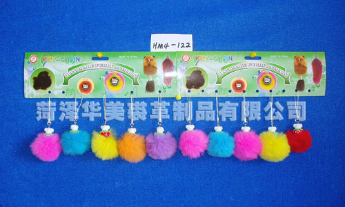HM4-122,øƷ޹˾רҵƤë