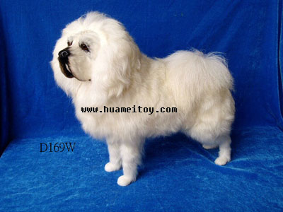 D169W,������ø���Ʒ���޹�˾רҵ����Ƥë������������