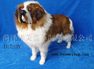 D171GY,������ø���Ʒ���޹�˾רҵ����Ƥë������������