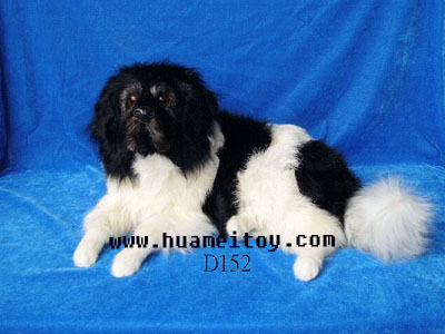 D152,������ø���Ʒ���޹�˾רҵ����Ƥë������������