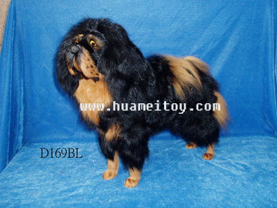 D169BL,������ø���Ʒ���޹�˾רҵ����Ƥë������������