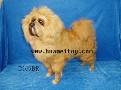 D169BR,������ø���Ʒ���޹�˾רҵ����Ƥë������������