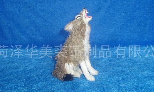 W738,HEZE YUHANG FURRY PRODUCTS CO., LTD.