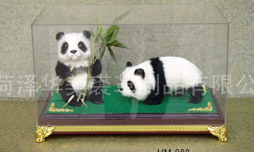 HM888,HEZE YUHANG FURRY PRODUCTS CO., LTD.