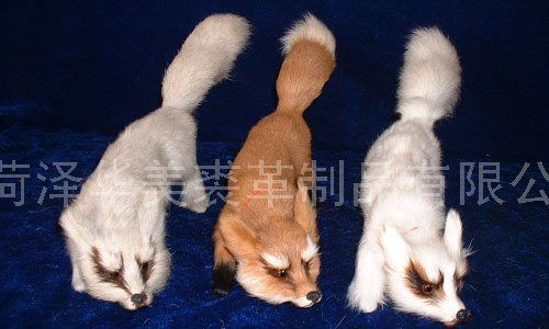 f01,HEZE YUHANG FURRY PRODUCTS CO., LTD.