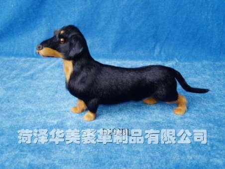 D192BL,������ø���Ʒ���޹�˾רҵ����Ƥë������������