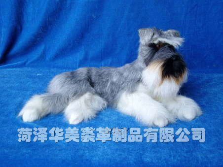 D272GY,������ø���Ʒ���޹�˾רҵ����Ƥë������������