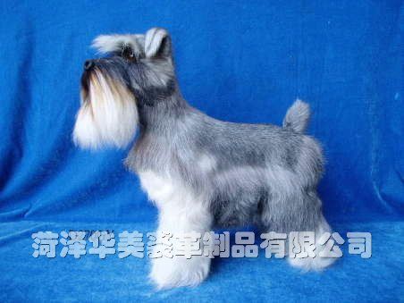 D270GY,������ø���Ʒ���޹�˾רҵ����Ƥë������������