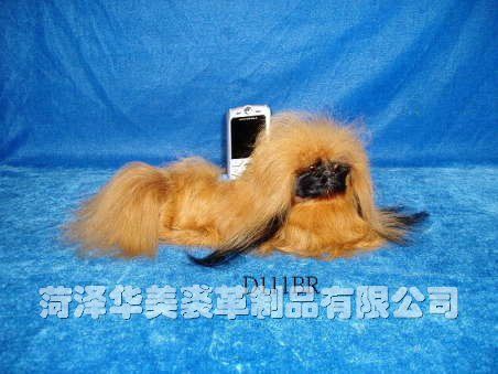 D111BR,������ø���Ʒ���޹�˾רҵ����Ƥë������������