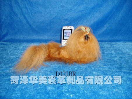 D121BR,������ø���Ʒ���޹�˾רҵ����Ƥë������������