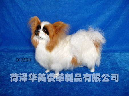 D135BR,������ø���Ʒ���޹�˾רҵ����Ƥë������������