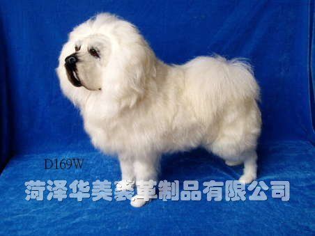 D169W,������ø���Ʒ���޹�˾רҵ����Ƥë������������