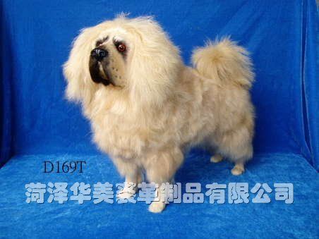 D169T,������ø���Ʒ���޹�˾רҵ����Ƥë������������