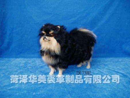 D173BL,������ø���Ʒ���޹�˾רҵ����Ƥë������������