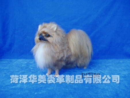 D173BR,������ø���Ʒ���޹�˾רҵ����Ƥë������������