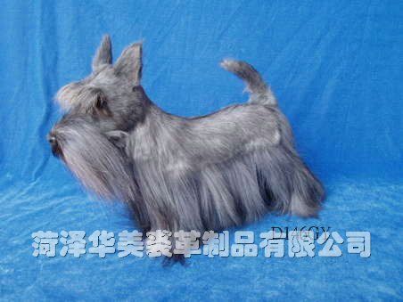 D146GY,������ø���Ʒ���޹�˾רҵ����Ƥë������������