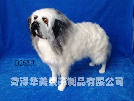 D265B,������ø���Ʒ���޹�˾רҵ����Ƥë������������