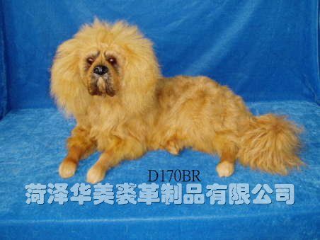 D170BR,������ø���Ʒ���޹�˾רҵ����Ƥë������������