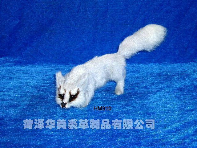 HM910,HEZE YUHANG FURRY PRODUCTS CO., LTD.