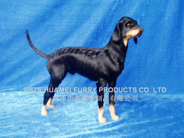 D09-019,������ø���Ʒ���޹�˾רҵ����Ƥë������������