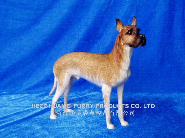 D09-020,������ø���Ʒ���޹�˾רҵ����Ƥë������������