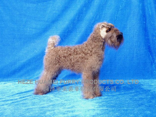 D09-025,������ø���Ʒ���޹�˾רҵ����Ƥë������������