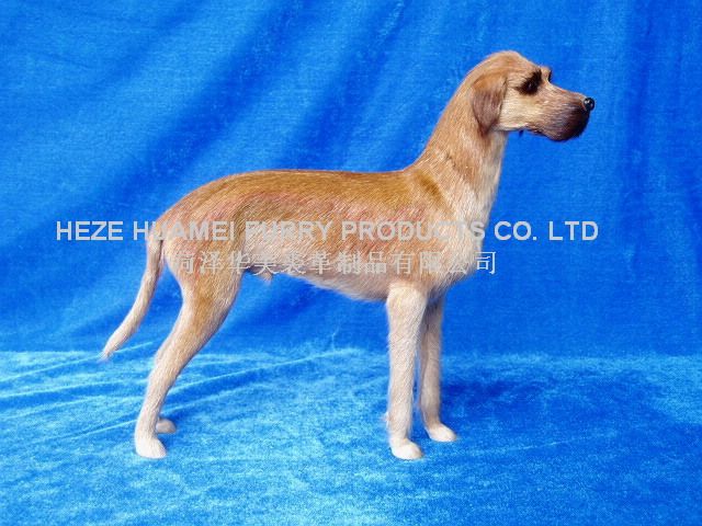 D09-026,������ø���Ʒ���޹�˾רҵ����Ƥë������������