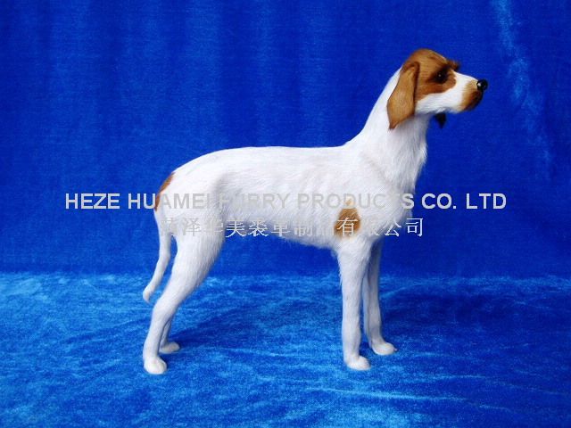 D09-030,������ø���Ʒ���޹�˾רҵ����Ƥë������������