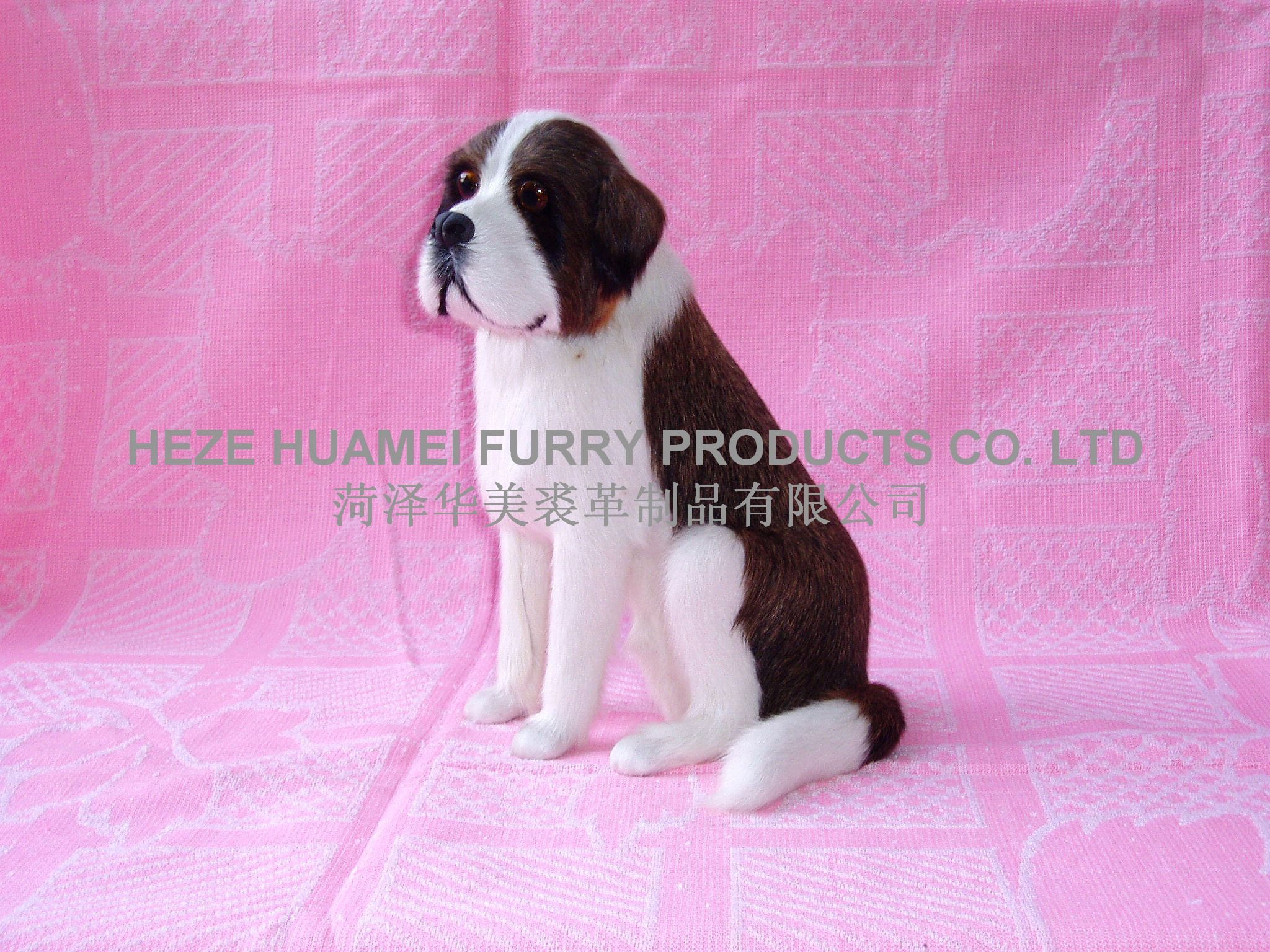 D219GY,������ø���Ʒ���޹�˾רҵ����Ƥë������������