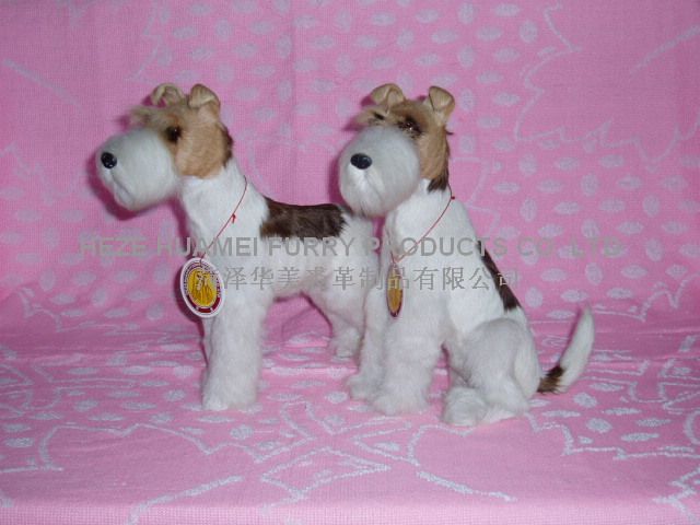 D222,������ø���Ʒ���޹�˾רҵ����Ƥë������������