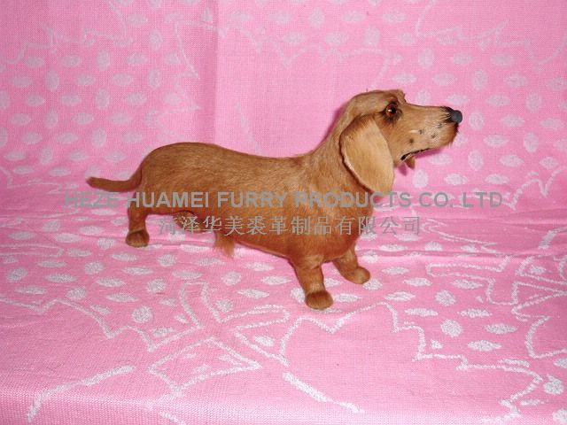 D268BR,������ø���Ʒ���޹�˾רҵ����Ƥë������������