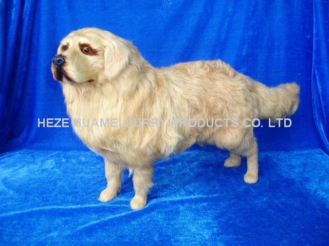 D09-101,������ø���Ʒ���޹�˾רҵ����Ƥë������������