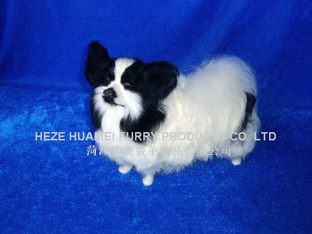 D135BL,������ø���Ʒ���޹�˾רҵ����Ƥë������������