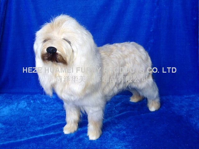 D09-084,������ø���Ʒ���޹�˾רҵ����Ƥë������������